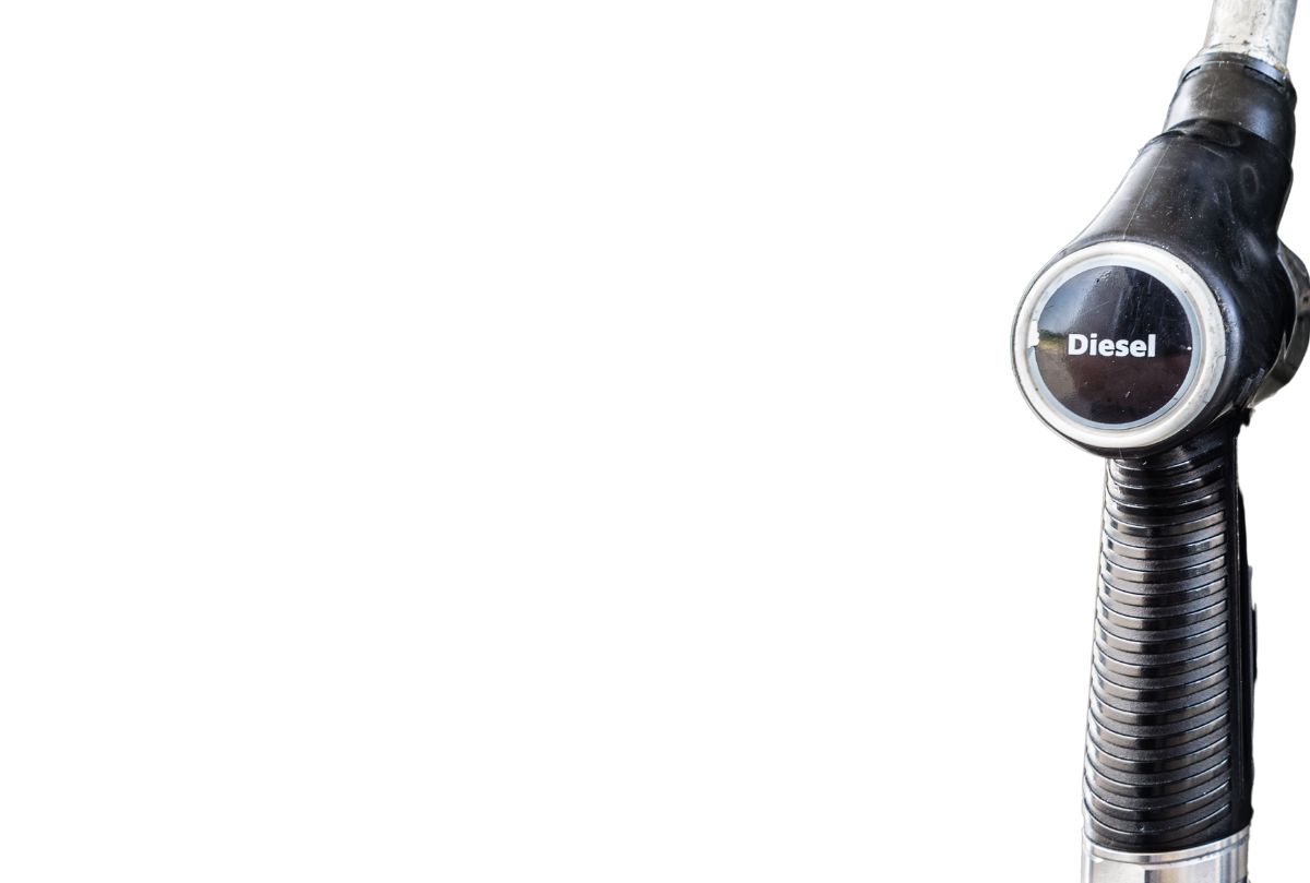 IMG-BANNER