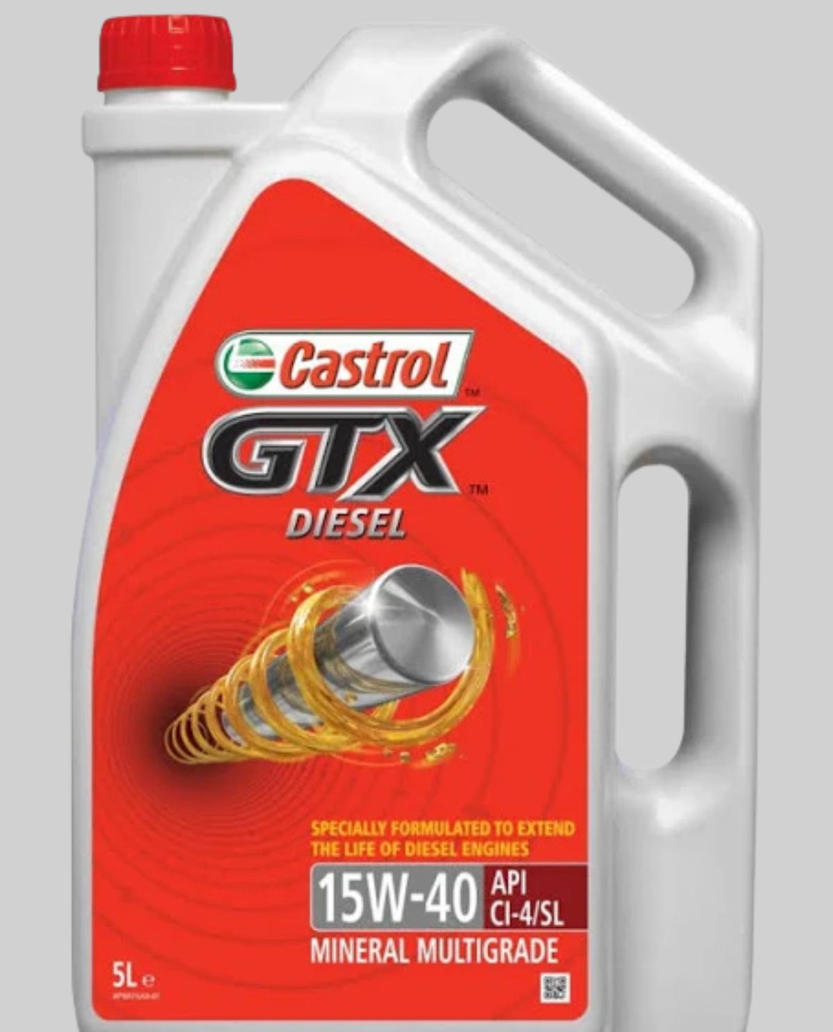 IMG-PRODUCT